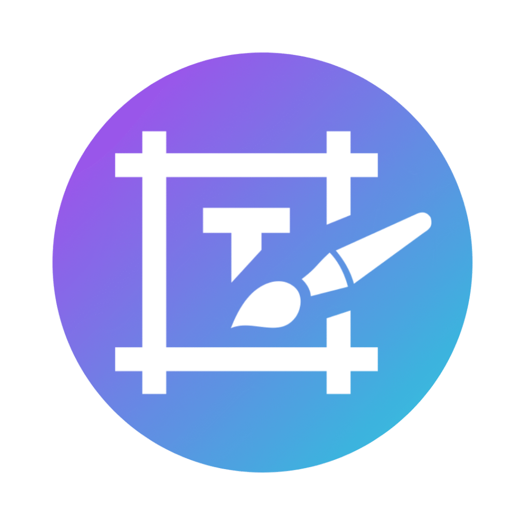 creative design & branding