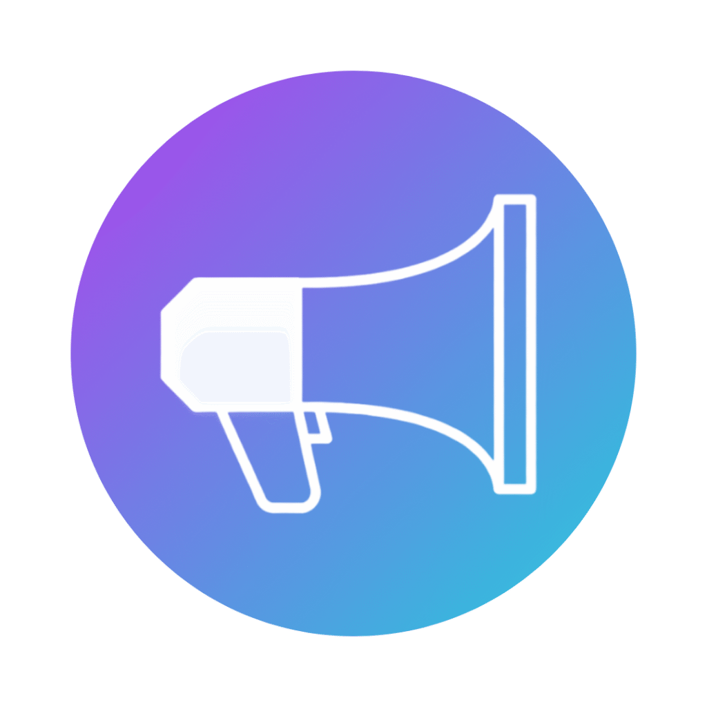 facebook ads strategy & management