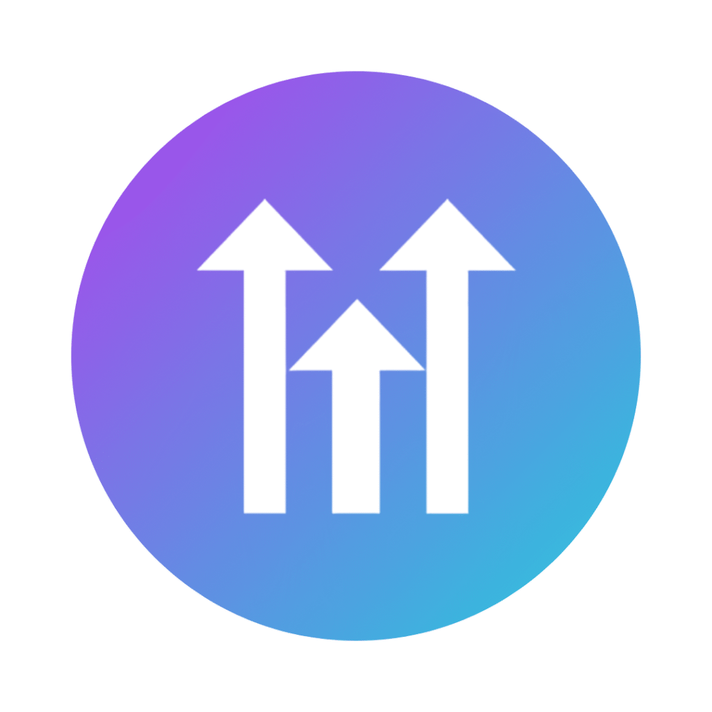 go high level funnel & system integration