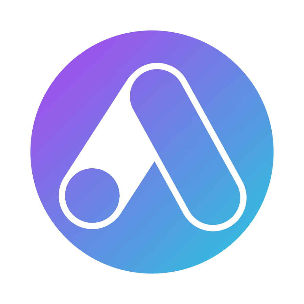 google ads optimization & management