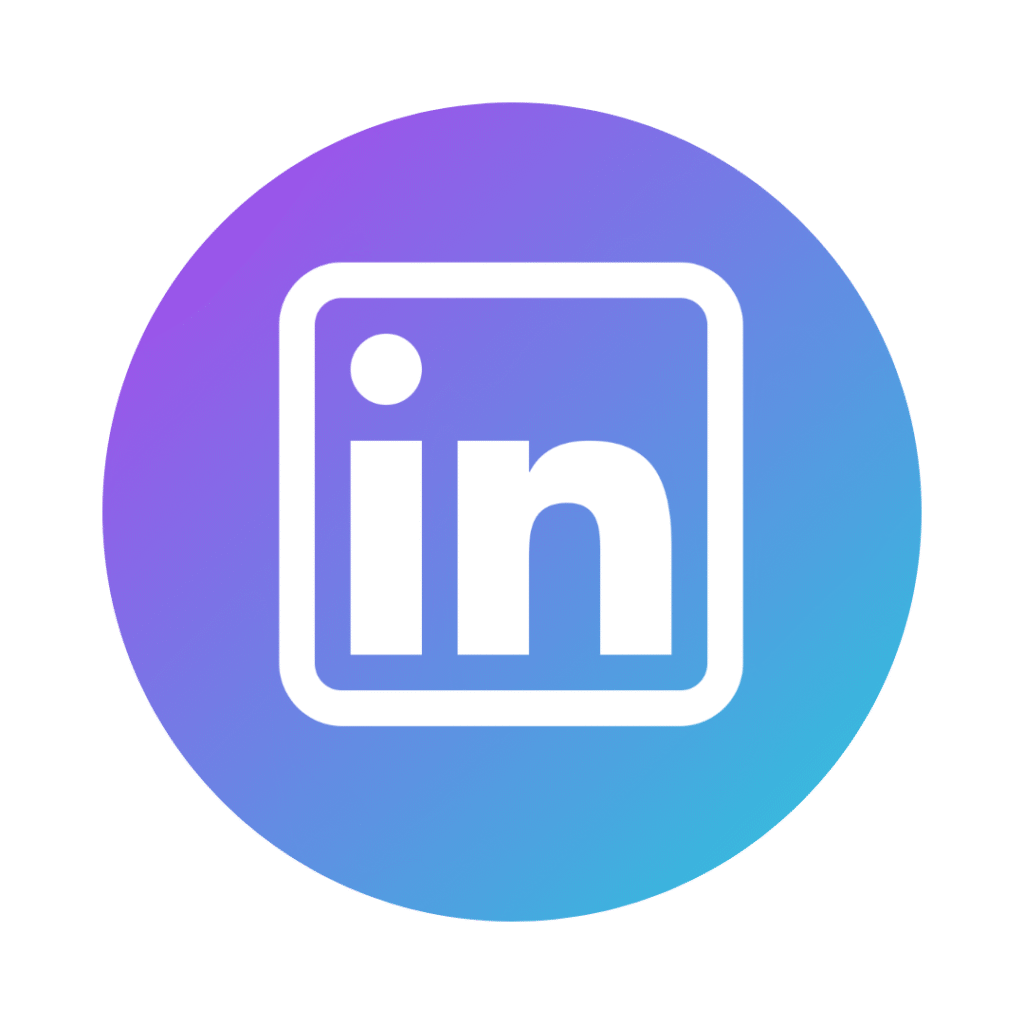 linkedin b2b lead generation