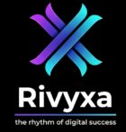 whatsapp image 2026 02 05 at 1.52.19 pm